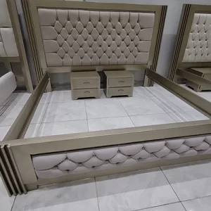 Inicio Dormitorio