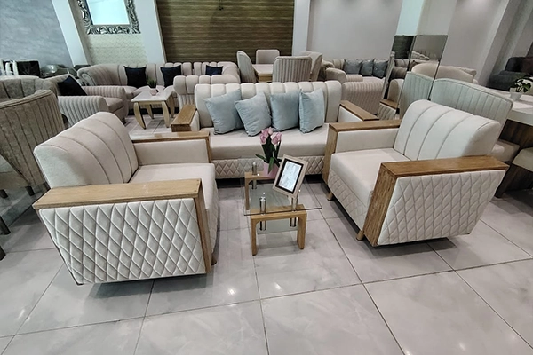 Inicio sillones para sala