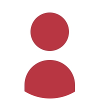 Icono suject 1