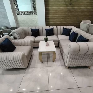 Inicio Juego de Mueble para Sala