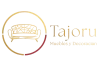 logo tajoru horizontal 2