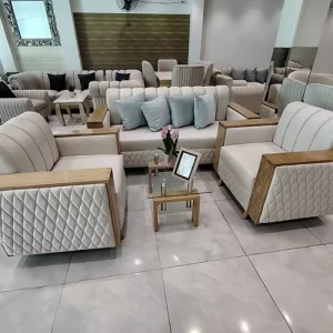Inicio Sillones para Sala