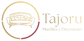 logo tajoru horizontal 2